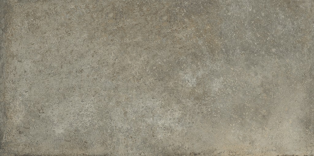 tggr1021795027_toskana_rustic_taupe_matt_rect_598x1198_e_72dpi,qnuMpq2lq3GXrsaOZ6Q
