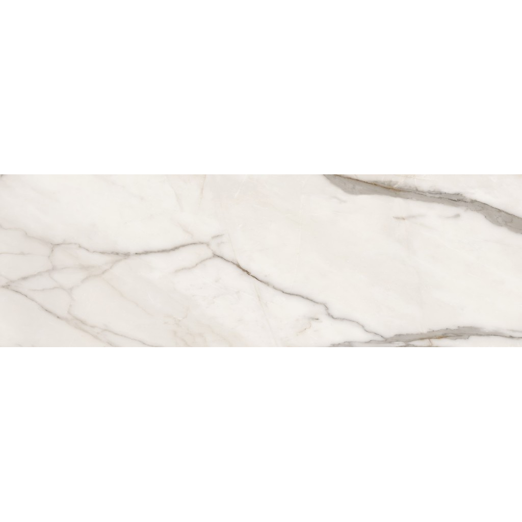 er-00017415-5