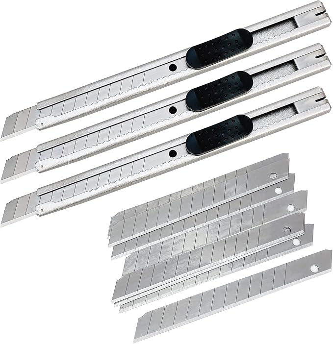 71y5wFvL3uS._AC_SX679_