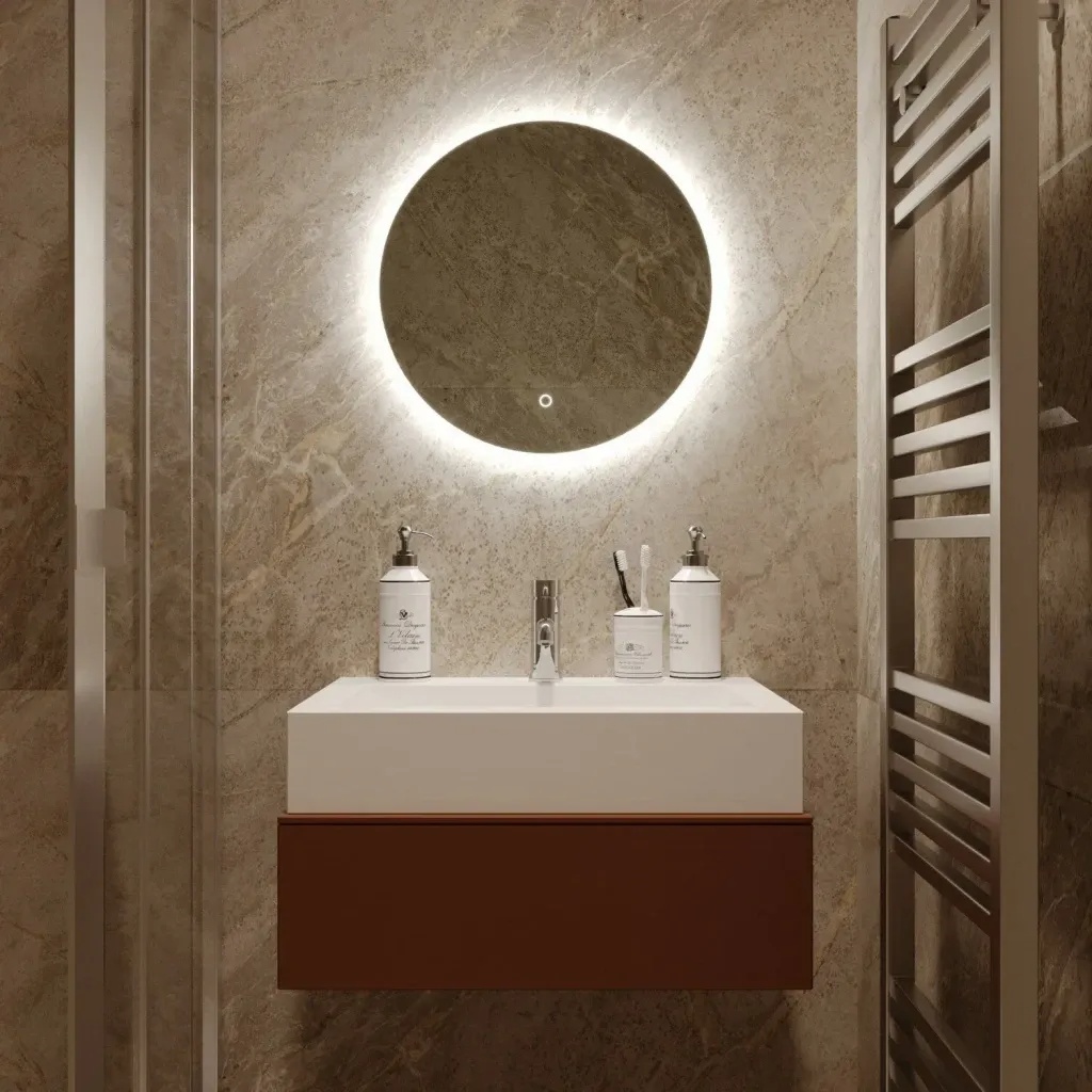 8558a81d-e4fa-11ed-82dc-002590ddc23f_97cb2b7d-e4cf-11ed-82dc-002590ddc23f-resize1.large