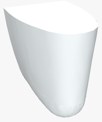 Screenshot 2025-01-13 171124