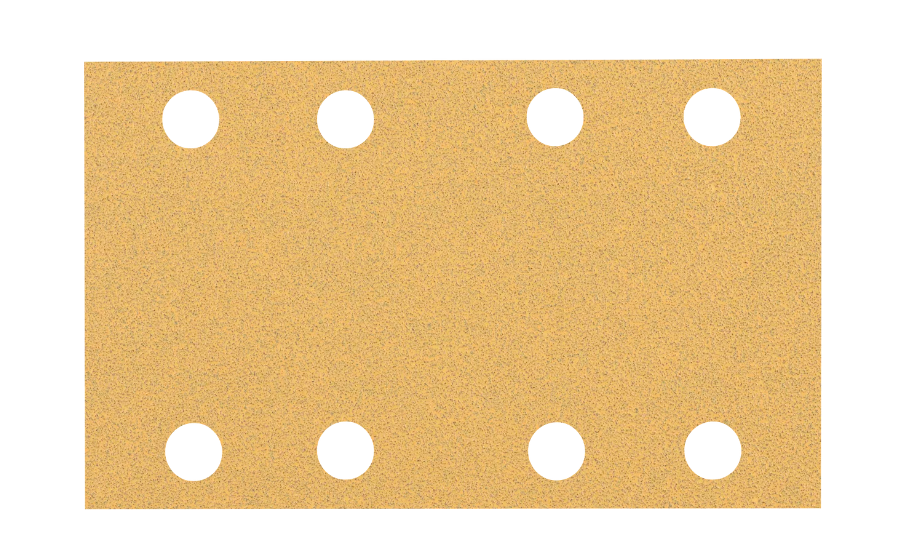 Screenshot 2024-11-14 150001