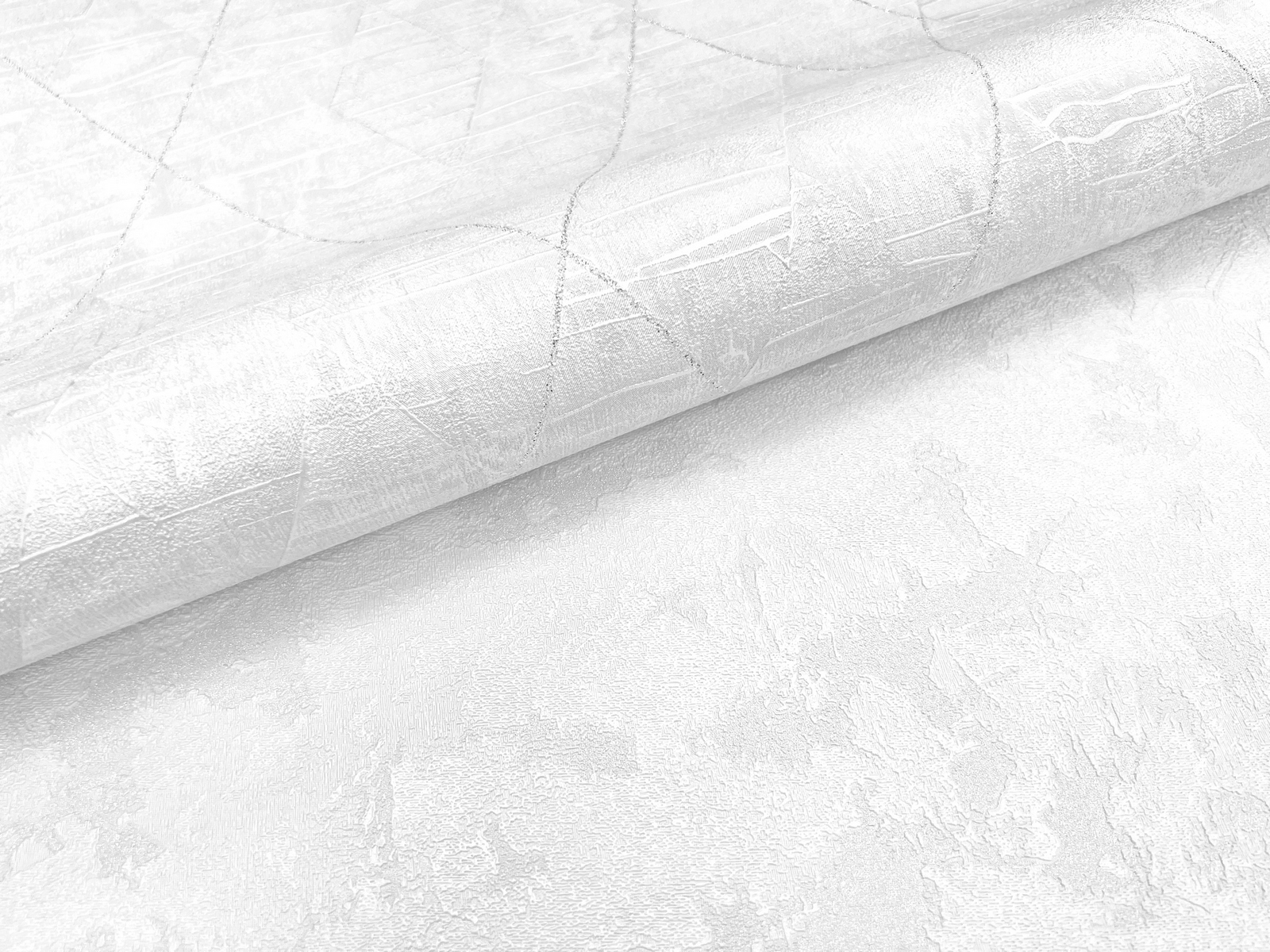 er-00018823-1