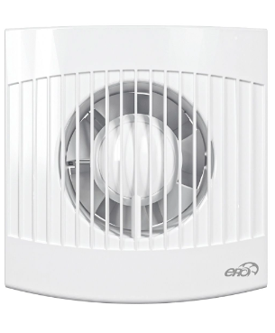 Screenshot 2024-11-15 162727