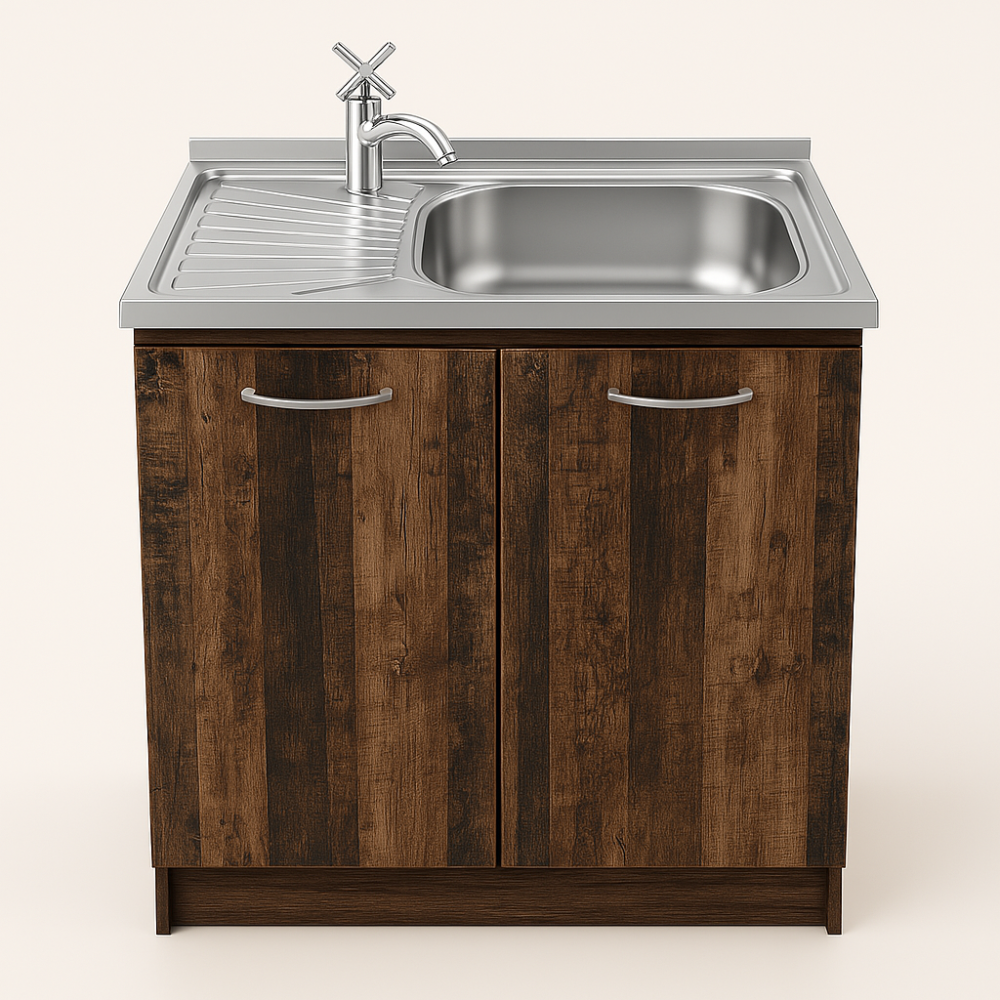 20250409_1753_Kitchen Sink Cabinet_remix_01jrdd6xake88rq9277vxzfkks (1)