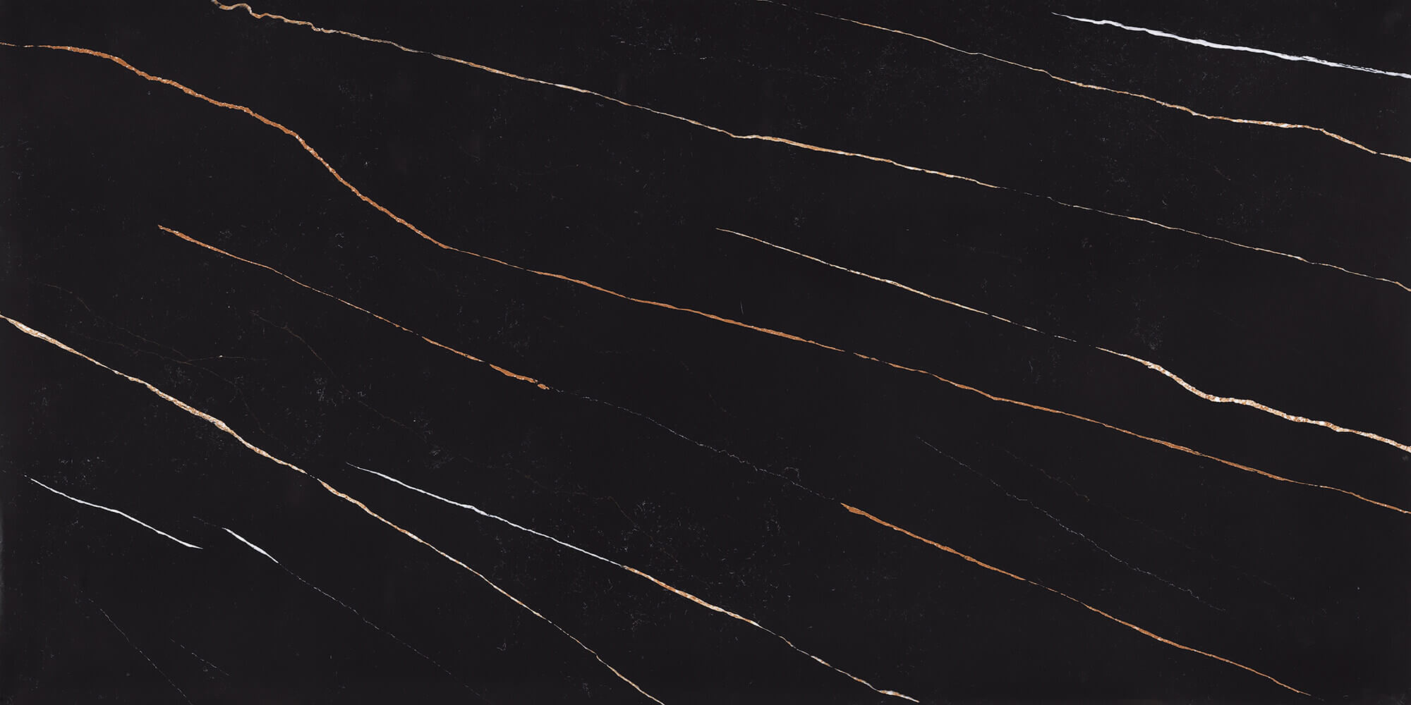 nero-laurent_AR301_slab