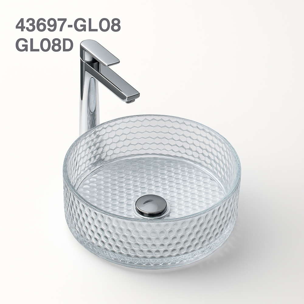 20251015_1029_Modern Bathroom Sink_remix_01k7k8wsjnejvsrswab2we8vf1