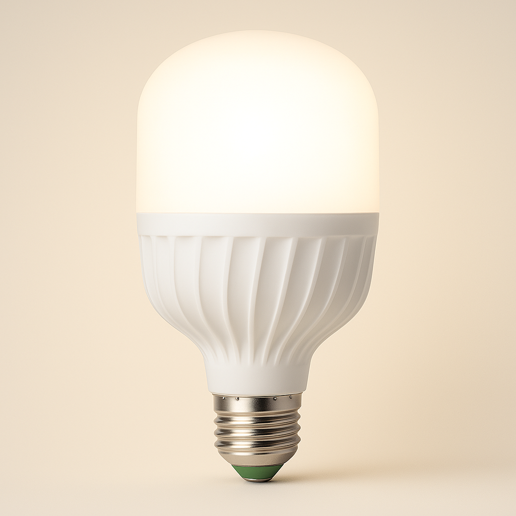 ChatGPT Image Jun 19, 2025, 11_57_38 AM