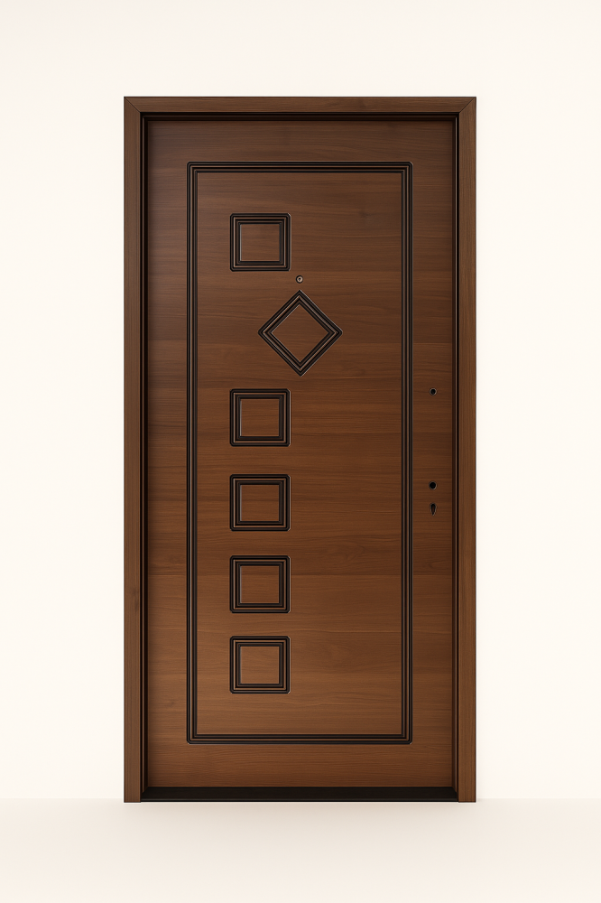 20250414_1101_Wooden Door Design_remix_01jrshj4rne9982qzd0vqd0vxw