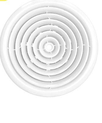 Screenshot 2024-11-15 162154