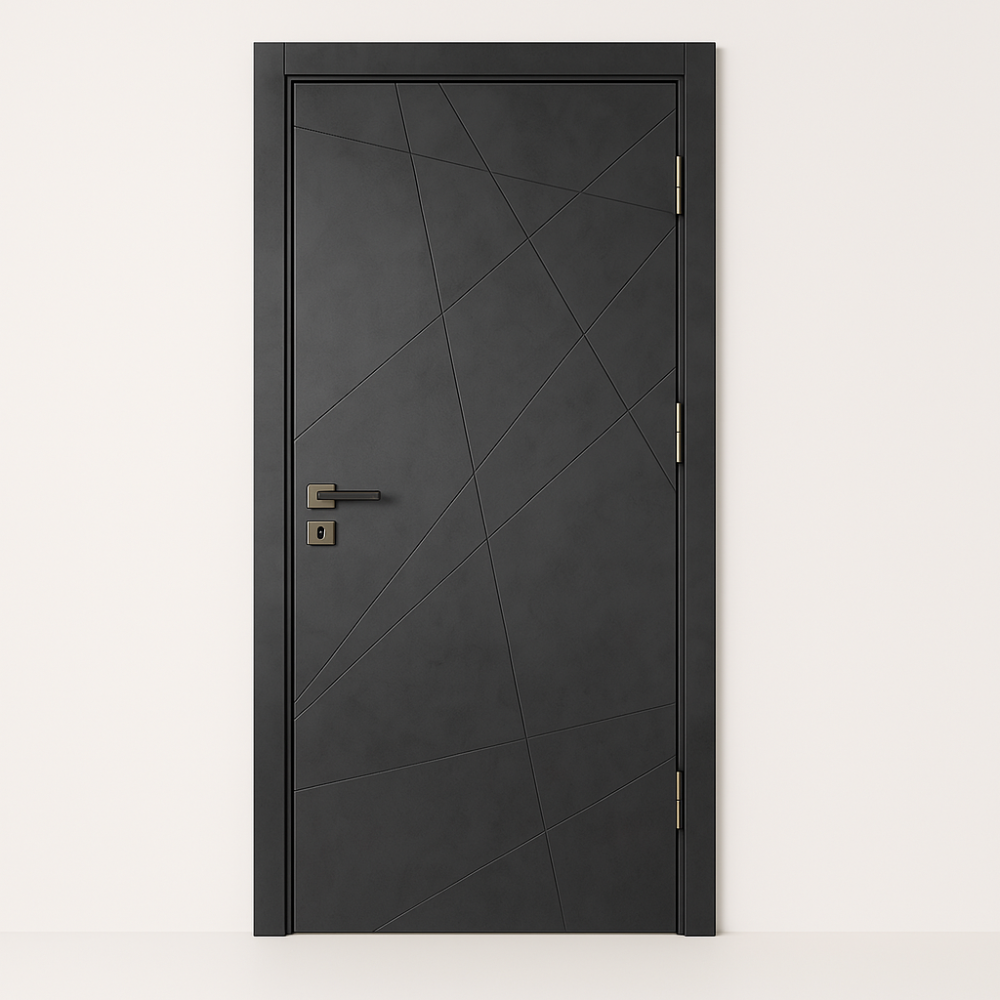 20250410_1046_Dark Concrete Door_remix_01jrf746s5f2585xjts2sj799v (1)