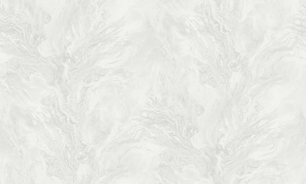 00-00016205
