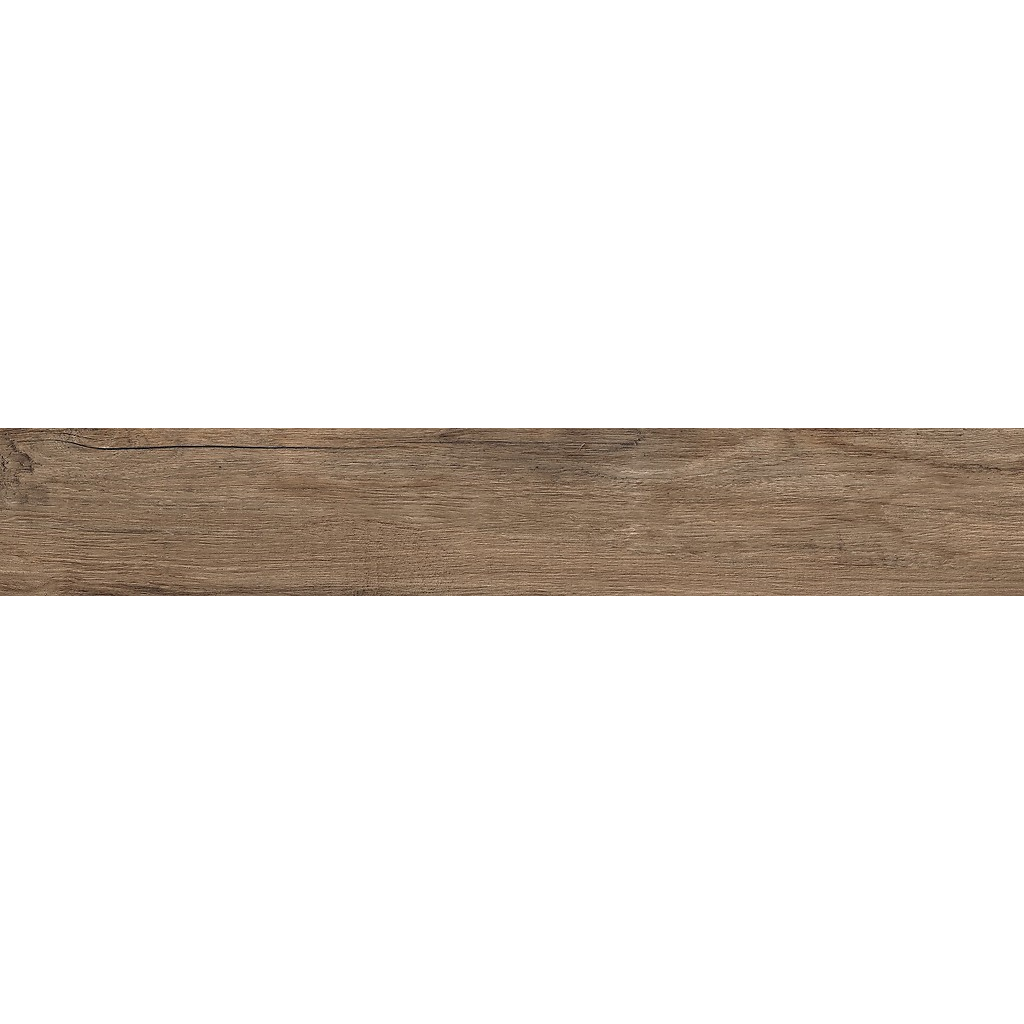 er-00016942-2