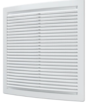 Screenshot 2024-11-15 165051