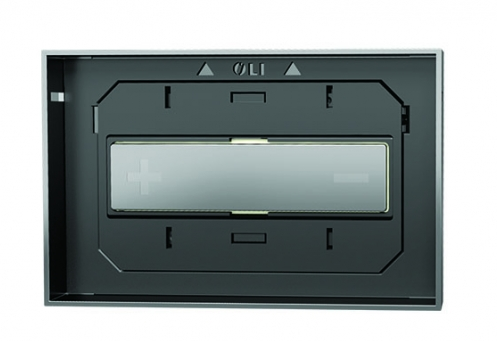 Screenshot 2025-04-14 153509