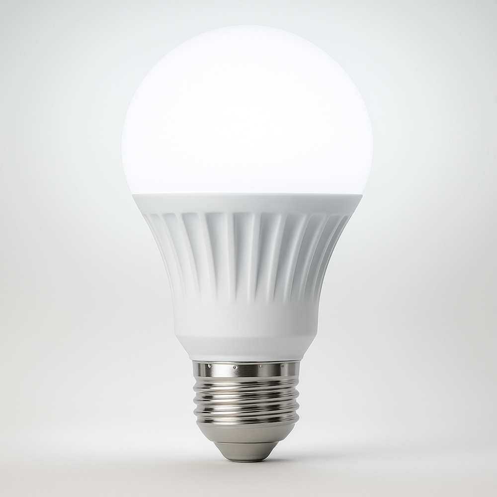 ChatGPT Image Jun 19, 2025, 11_27_37 AM