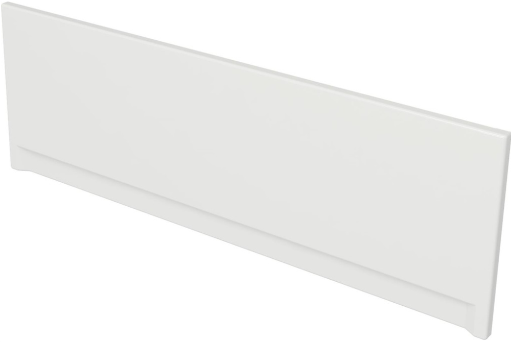 Screenshot 2025-06-24 175018