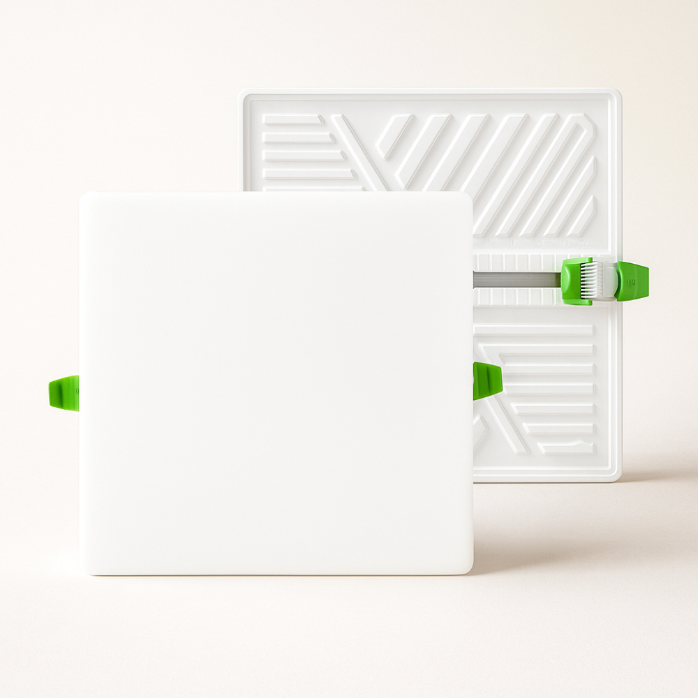 20250619_1551_White Square Object_remix_01jy40dv6dffvvjeedvywszw28