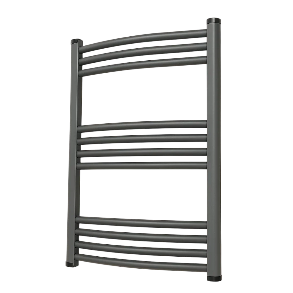 image-Photoroom - 2025-07-04T135306.775