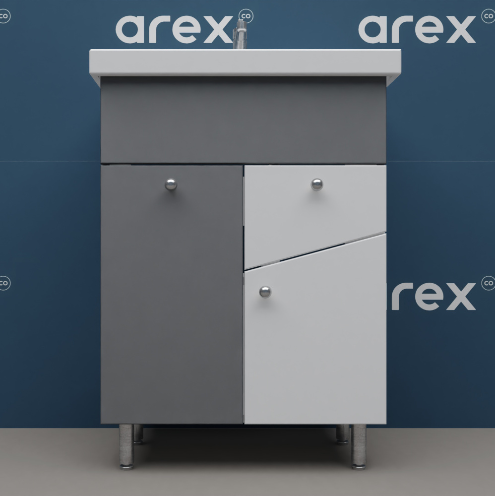 Pod-RX_VLINE_GRAY_3
