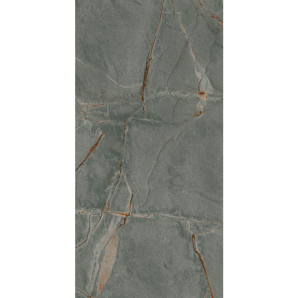 BOFFO SAHARA SLATE LIGHT 60X120 MULTI CARVING MATT 4