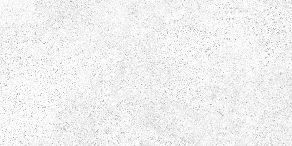 tggr1018335027_moonrow_white_mattrect_598x1198_c_72dpi,qnuMpq2lq3GXrsaOZ6Q