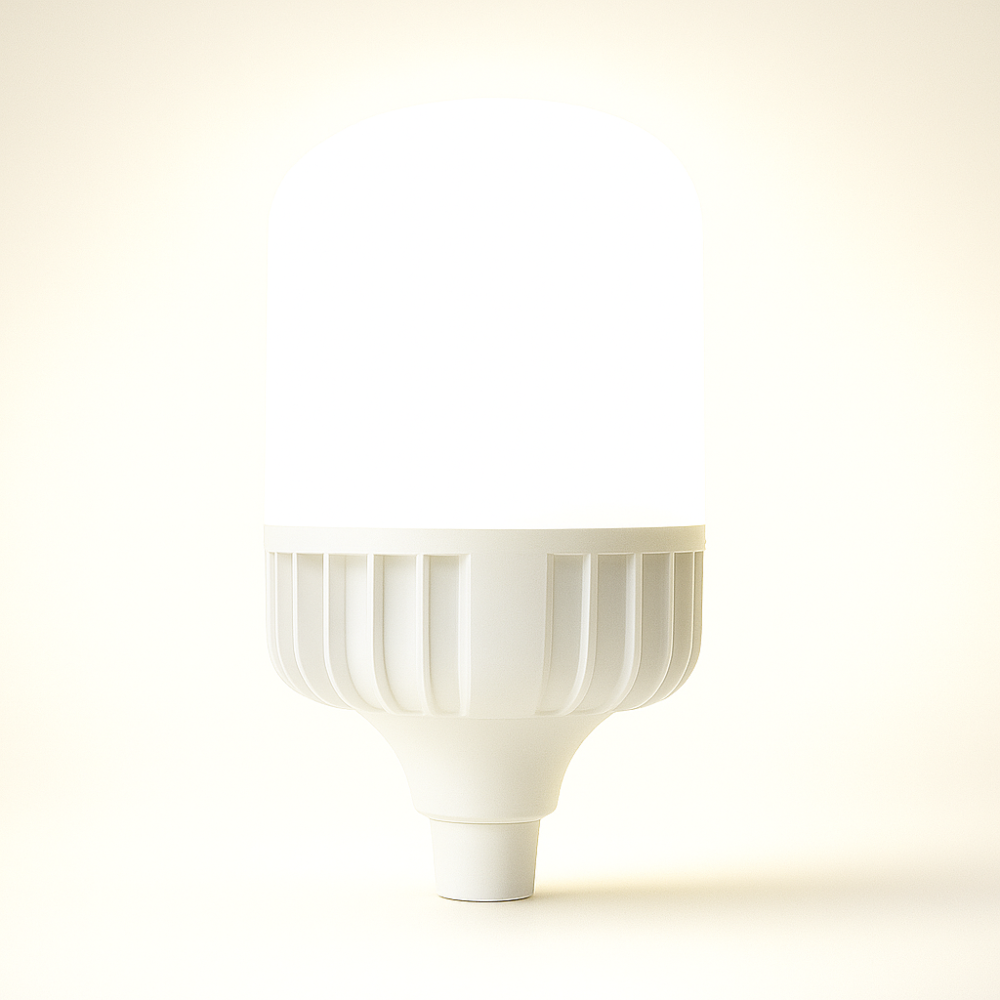 ChatGPT Image Jun 19, 2025, 12_34_56 PM