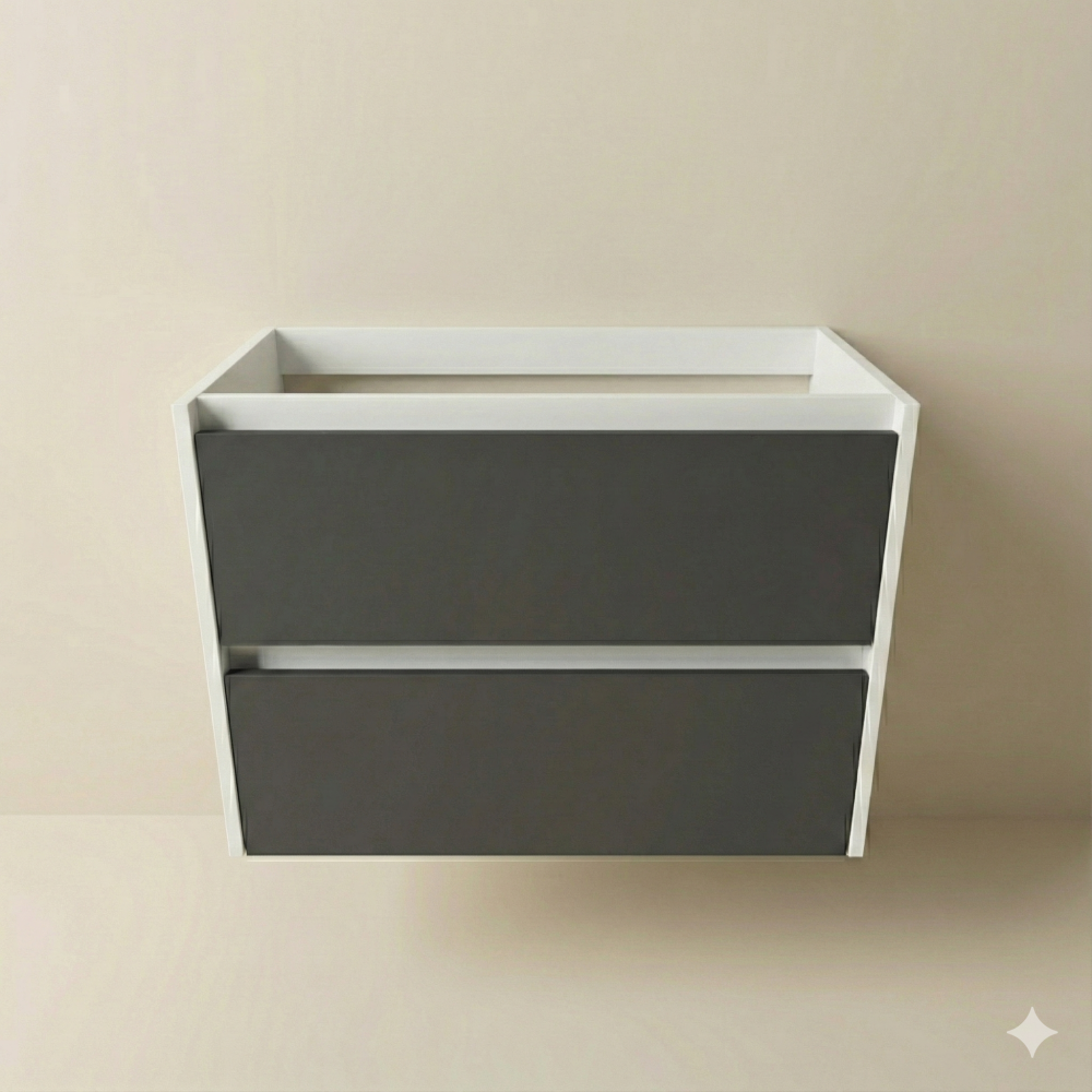 Gemini_Generated_Image_cam5a4cam5a4cam5