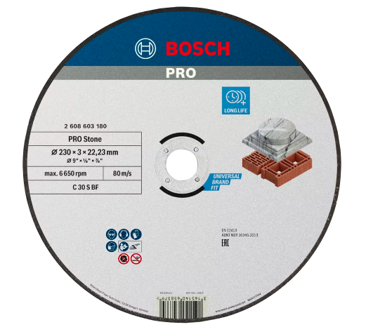 Screenshot 2024-11-14 143956