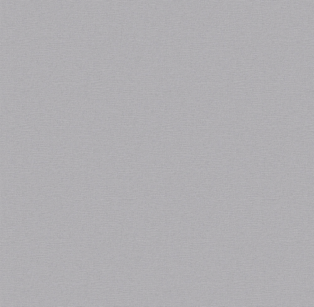 00-00016222