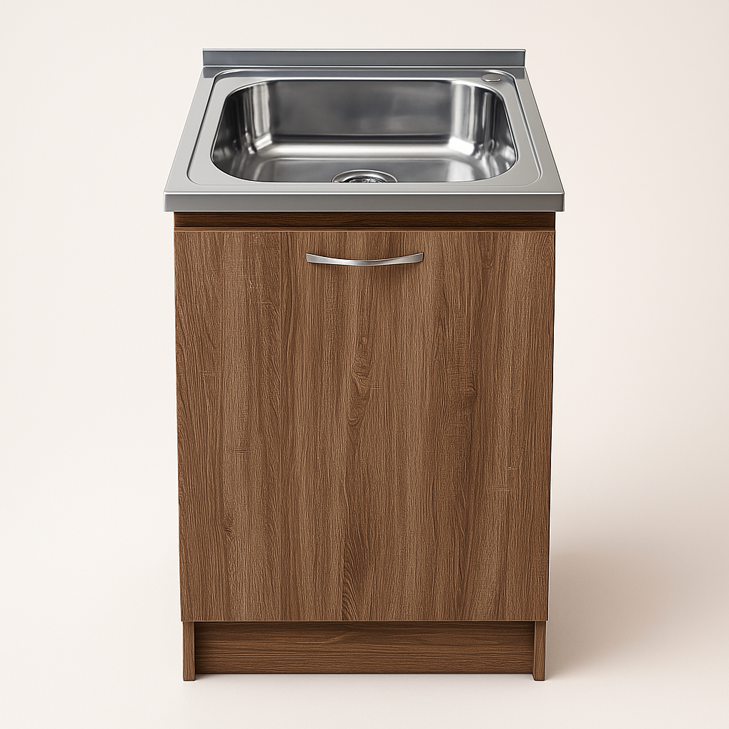 20250409_0128_Wooden Kitchen Cabinet_remix_01jrbmvdjef0fsy3eyaphewtb2