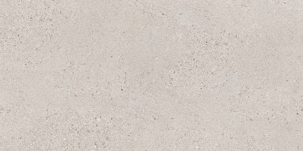tggr1020985027_small_terrazzo_stone_cold_grey_matt_rect_598x1198_a_72dpi,qnuMpq2lq3GXrsaOZ6Q (1)