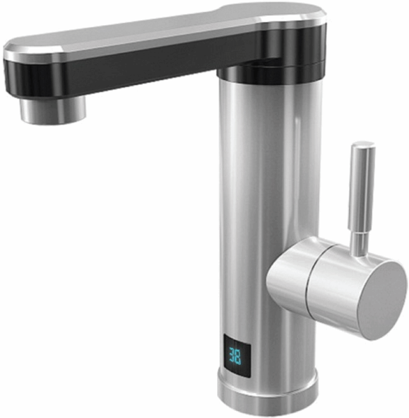 imgi_60_water-heater-geiser-ջրատաքացուցիչ-водонагревател-electrolux