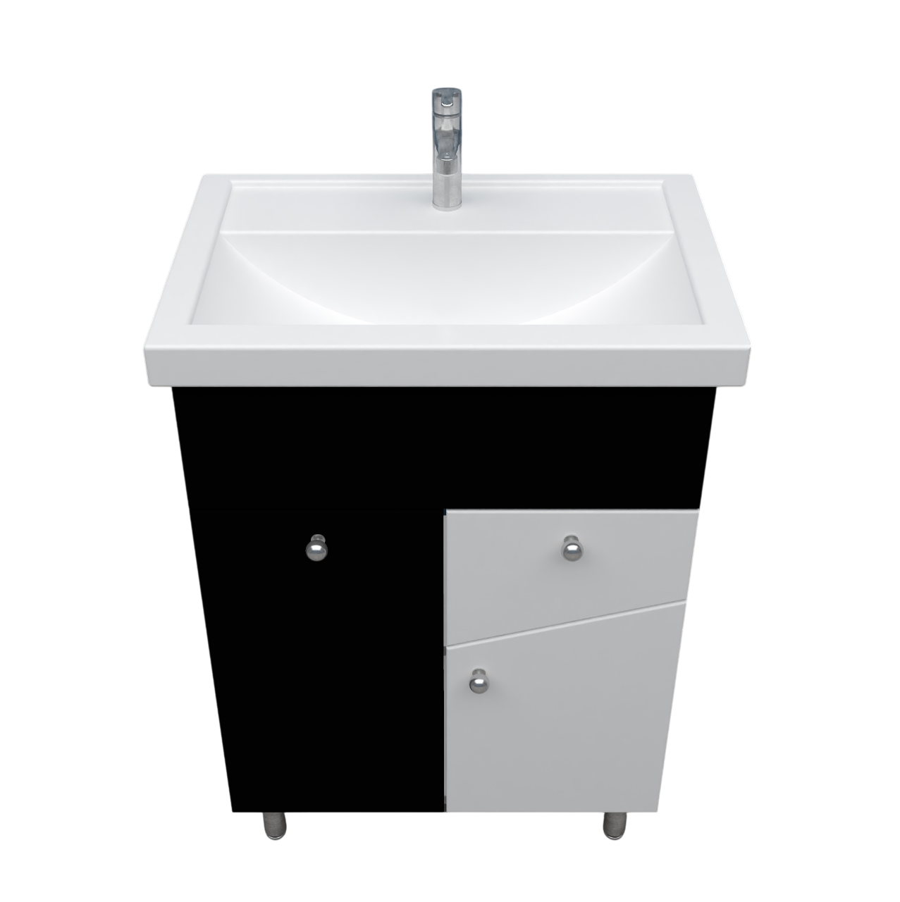 er-00017393-3