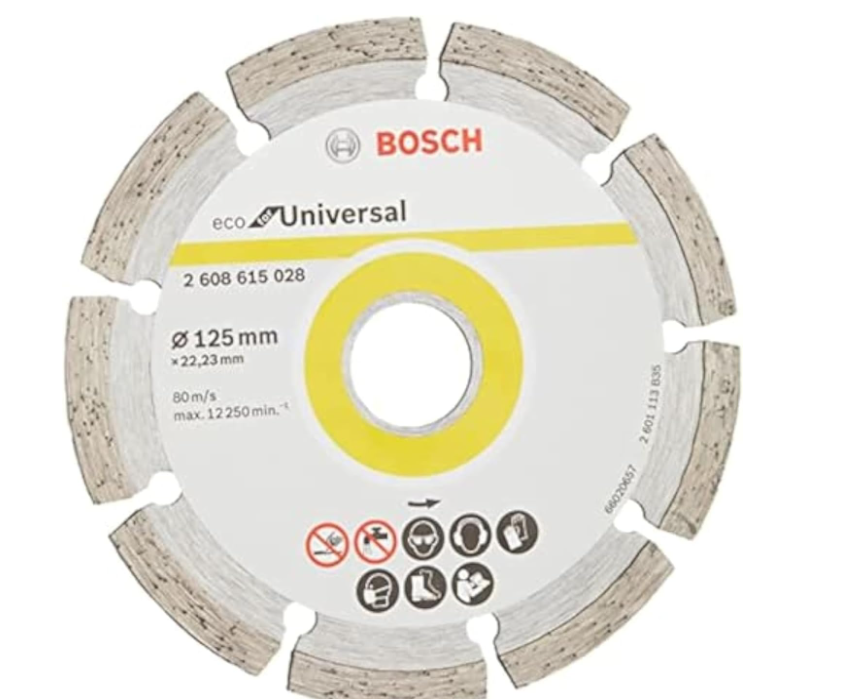 Screenshot 2024-11-14 143839