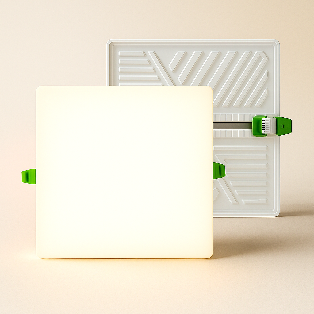 ChatGPT Image Jun 19, 2025, 04_30_13 PM