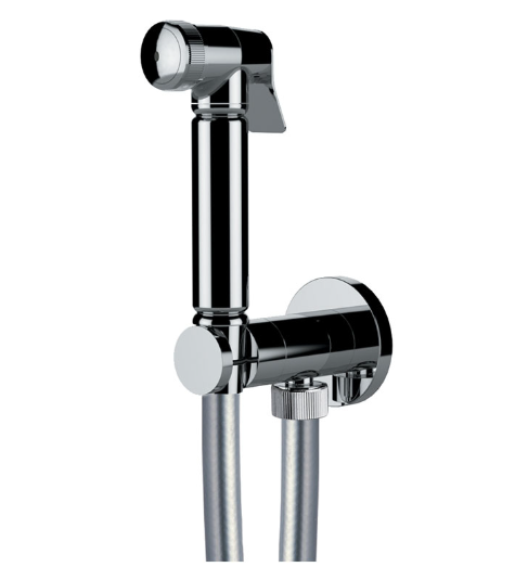 Screenshot 2024-12-06 121641