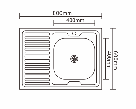 D8060A