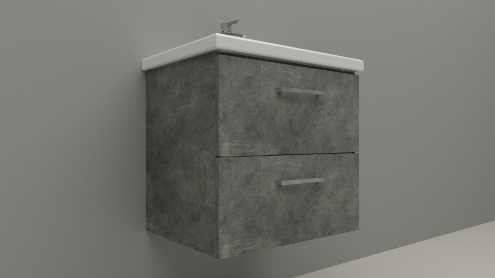 RX 7 PVC BCB LIKE COMO 60 K07 570X550X440 Камера1