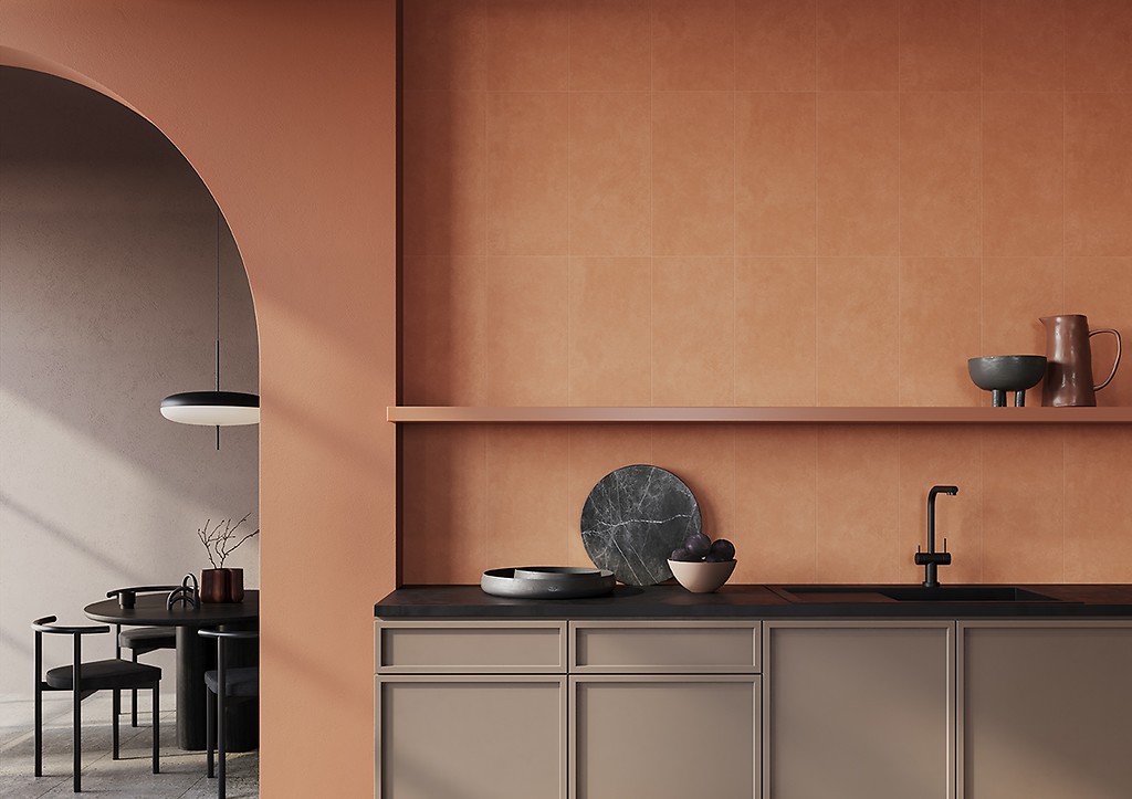 vidal_terracotta_sp_72dpi,qnuMpq2lq3GXrsaOZ6Q