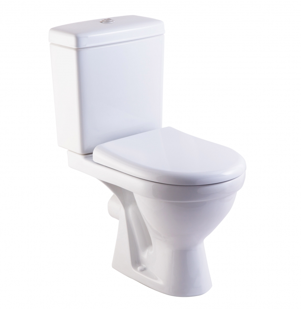 186814original_a83a95