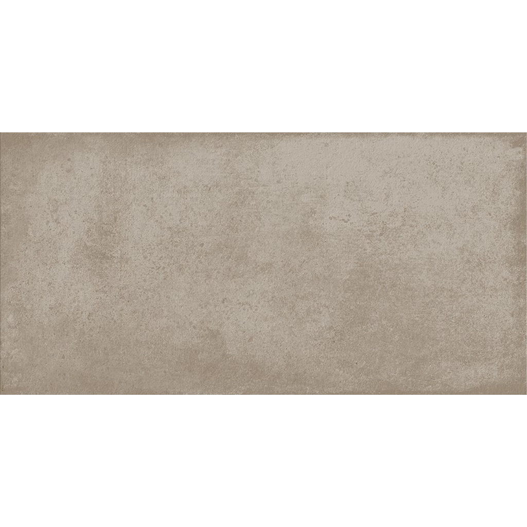 er-00017439-6