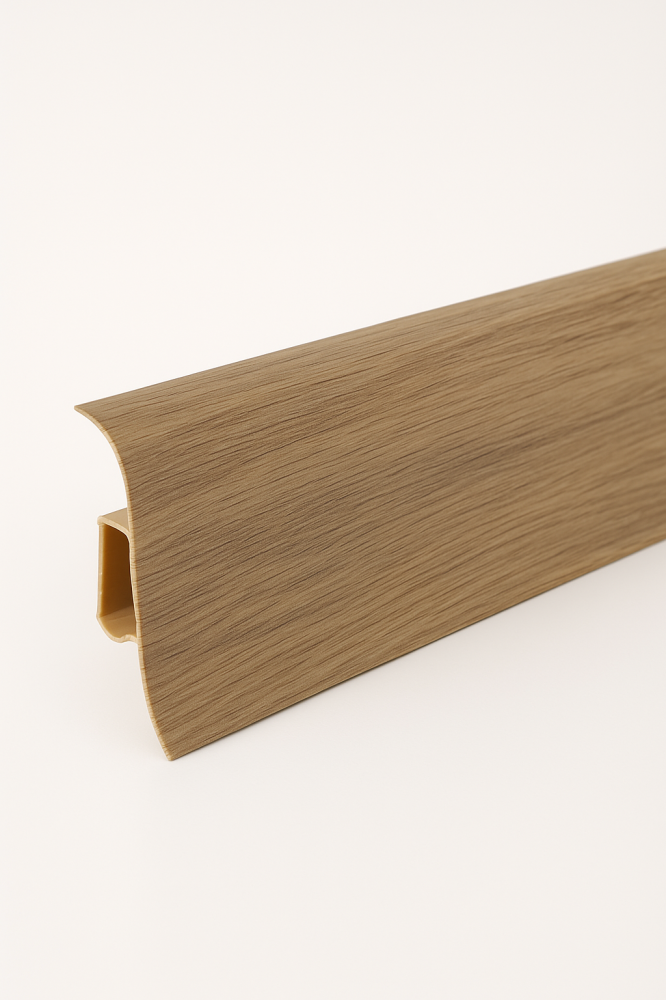 20250414_1142_Дубовая текстура_remix_01jrskwfnrfhctajmqkb7pkmc6