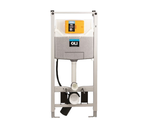 618X535_618X535_crop_250307051117340