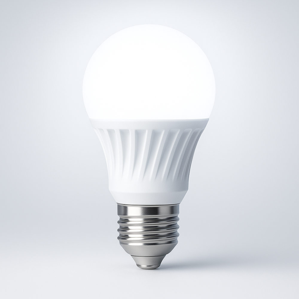 ChatGPT Image Jun 19, 2025, 11_20_43 AM