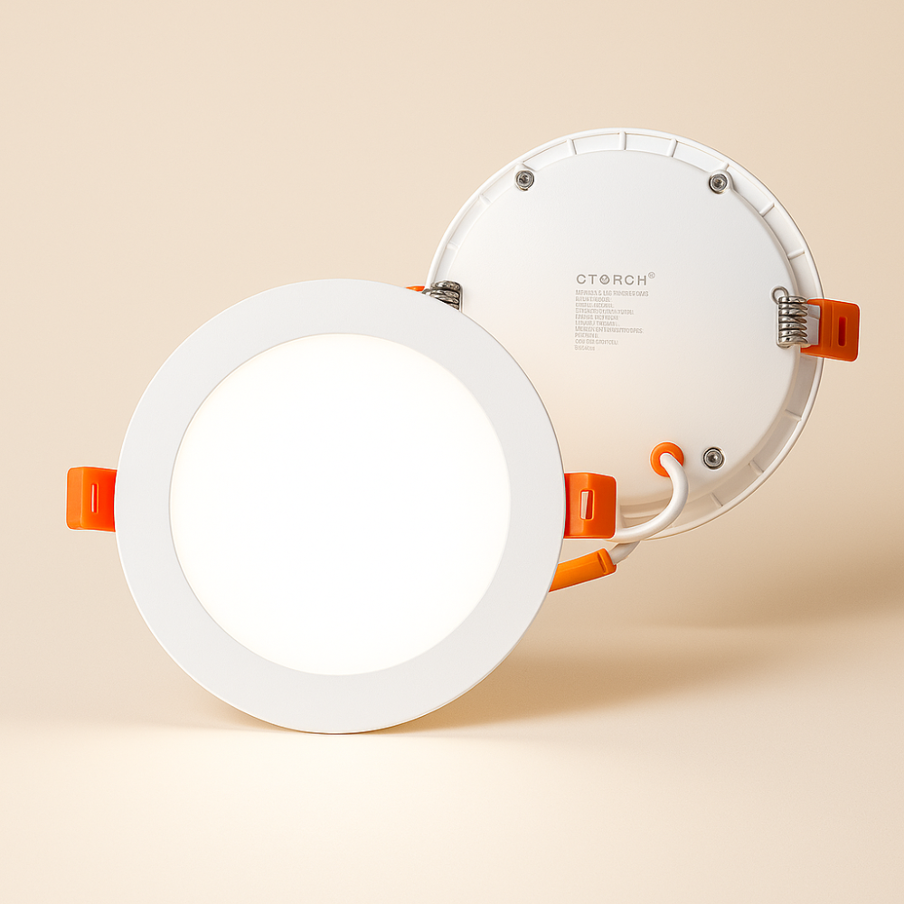 ChatGPT Image Jun 20, 2025, 11_18_55 AM