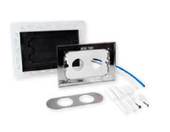 Screenshot 2026-02-09 165311