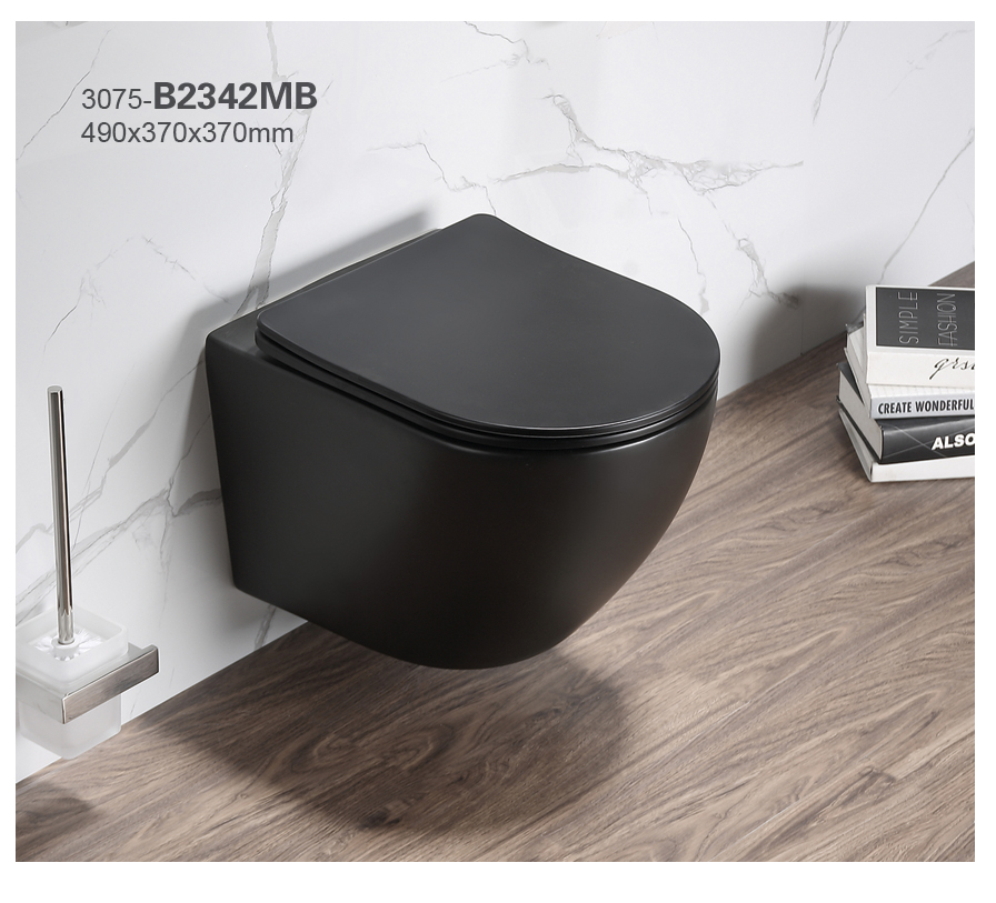 874guyvru5fwikrg5gt0hbzmvv7774vz