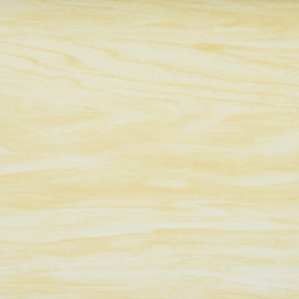 RX 3 PVCP 25 4.16 WOOD BEIGE 6000