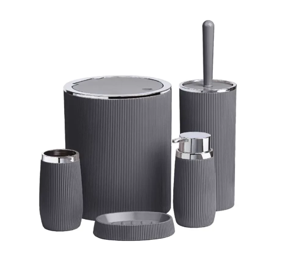 Screenshot 2024-12-18 110108